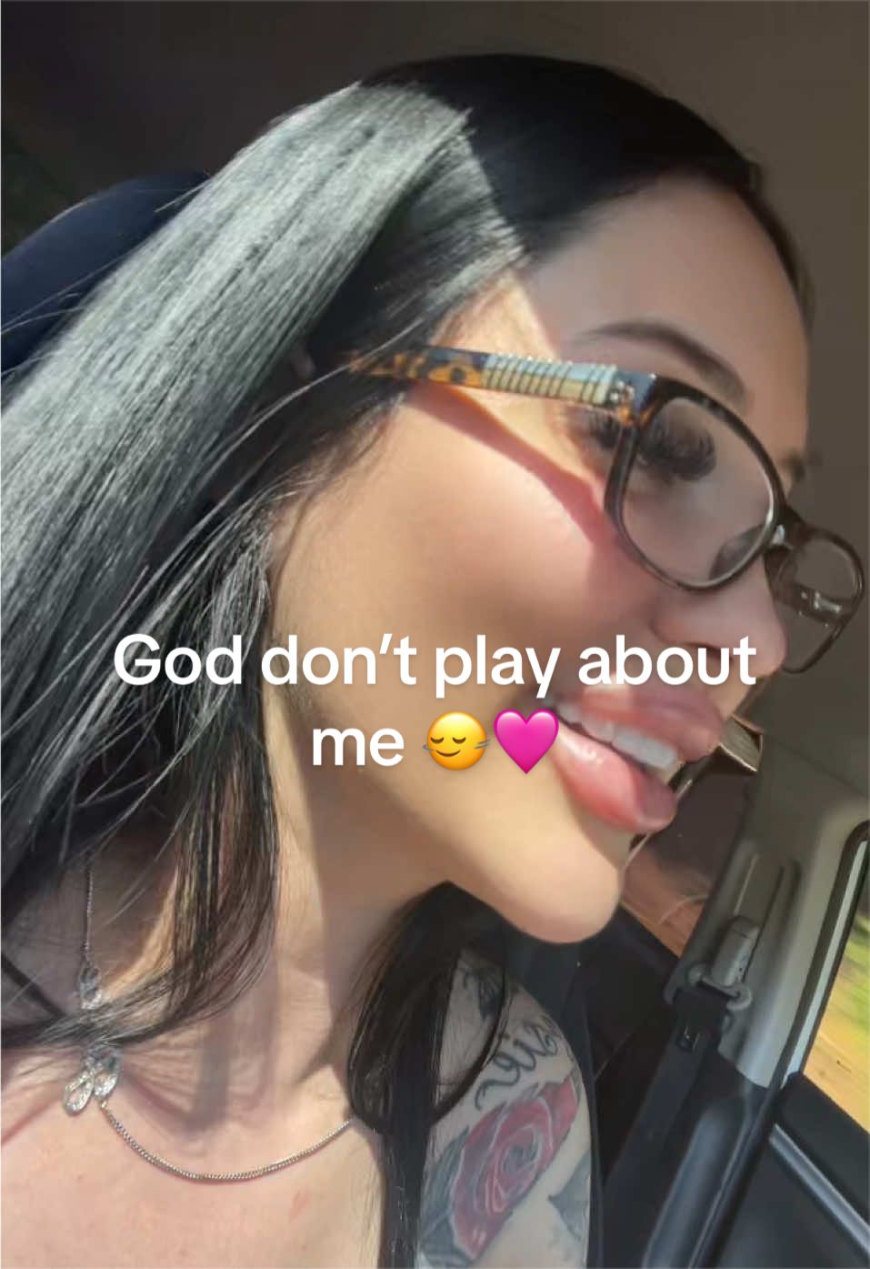 @MsJackson