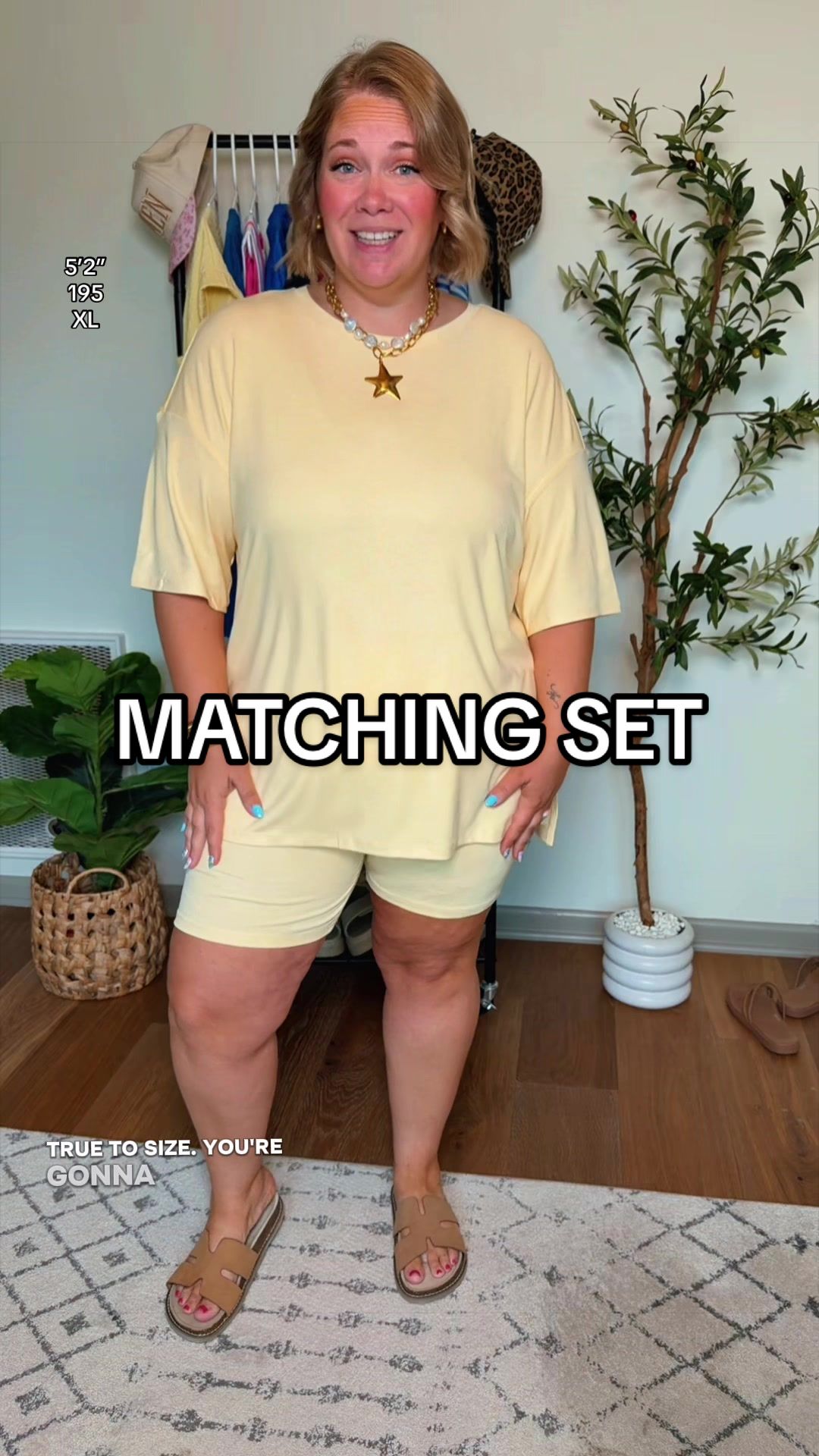 @Carlyn🩷🤟🏻 TTS Mom Fashion