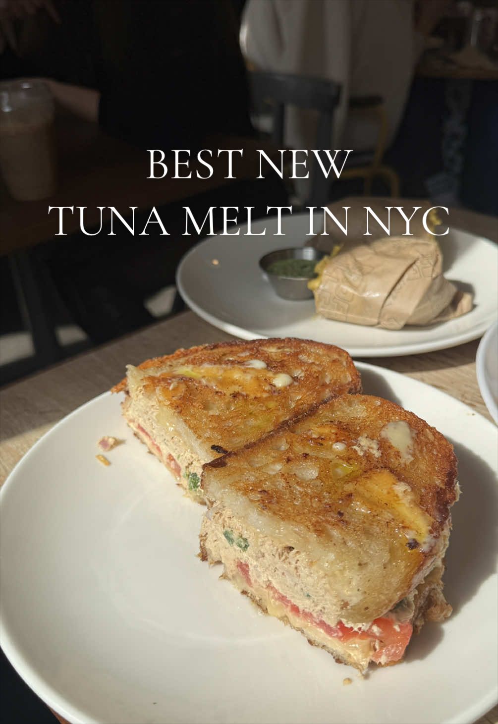 @wineanddine.nyc