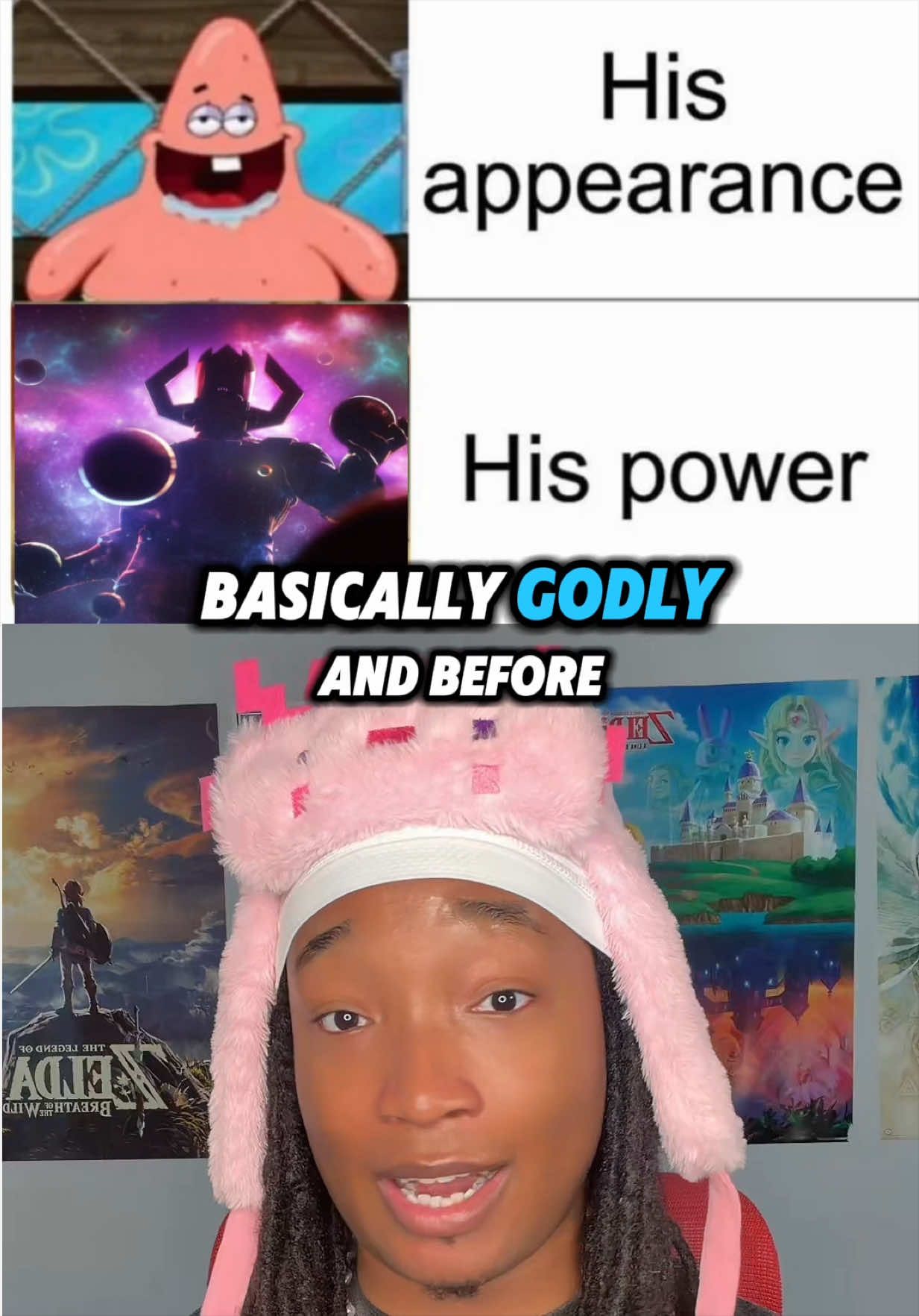@Tyrecordslol