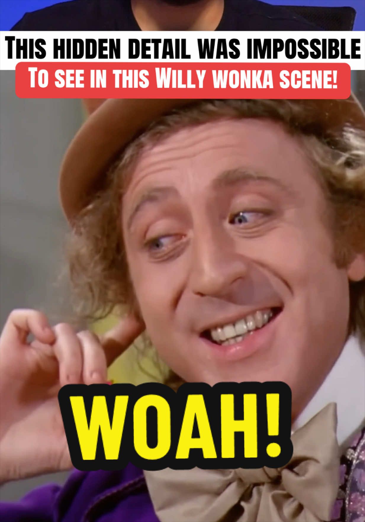 @moviefactspro