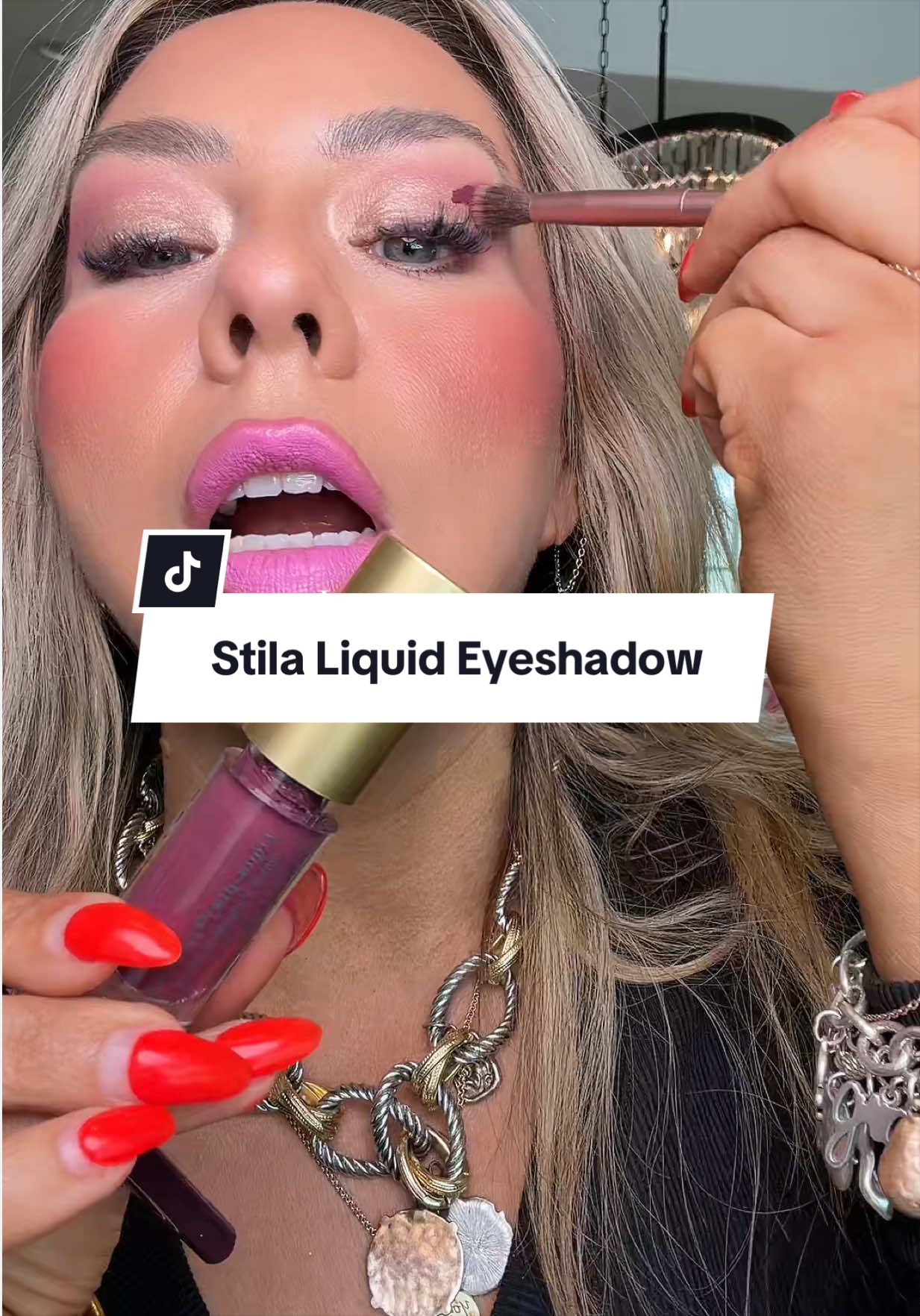 @Linda🍒