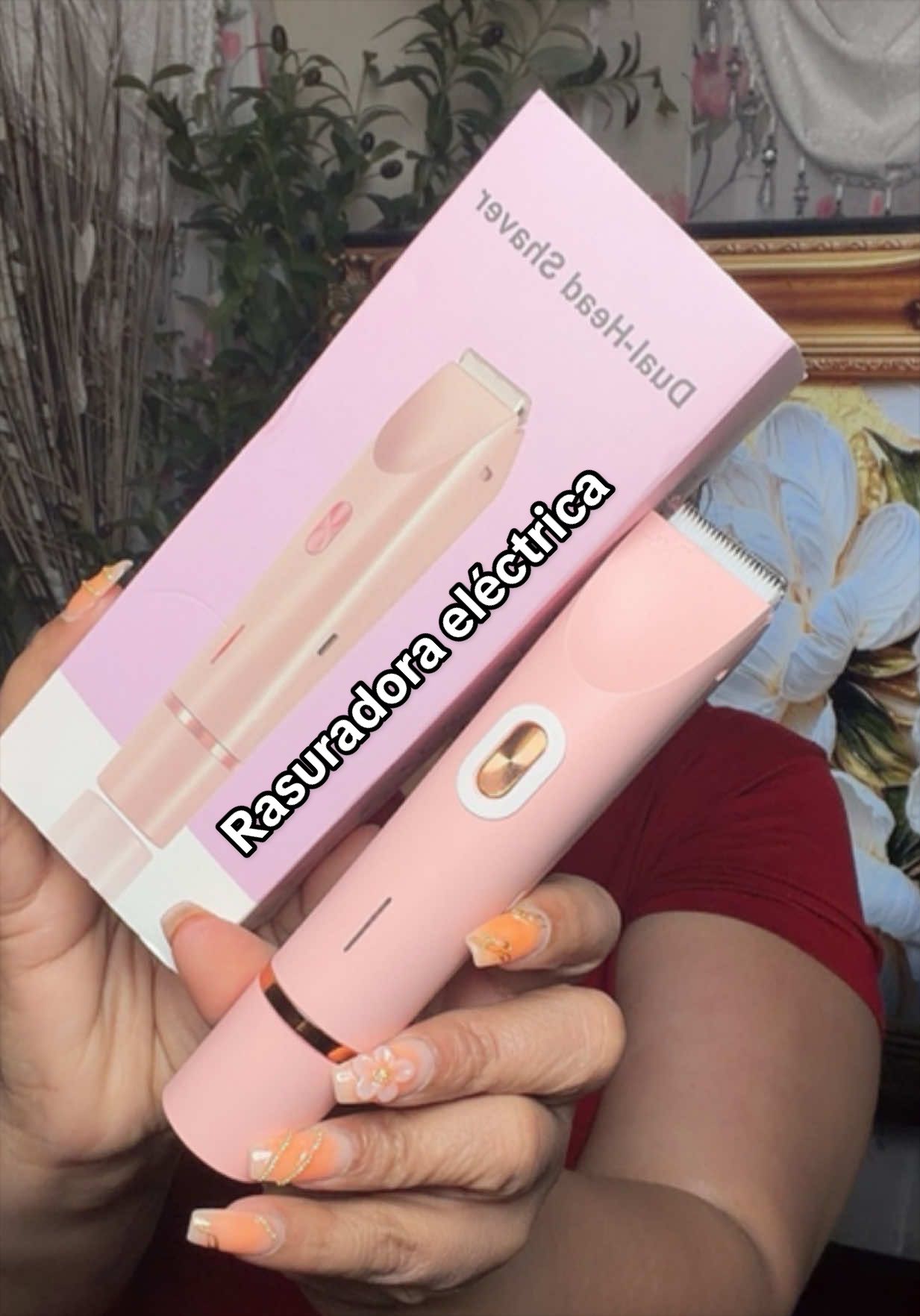 @𝕂𝕒𝕣𝕠𝕝 𝔾𝕒𝕝𝕝𝕒𝕣𝕕𝕠