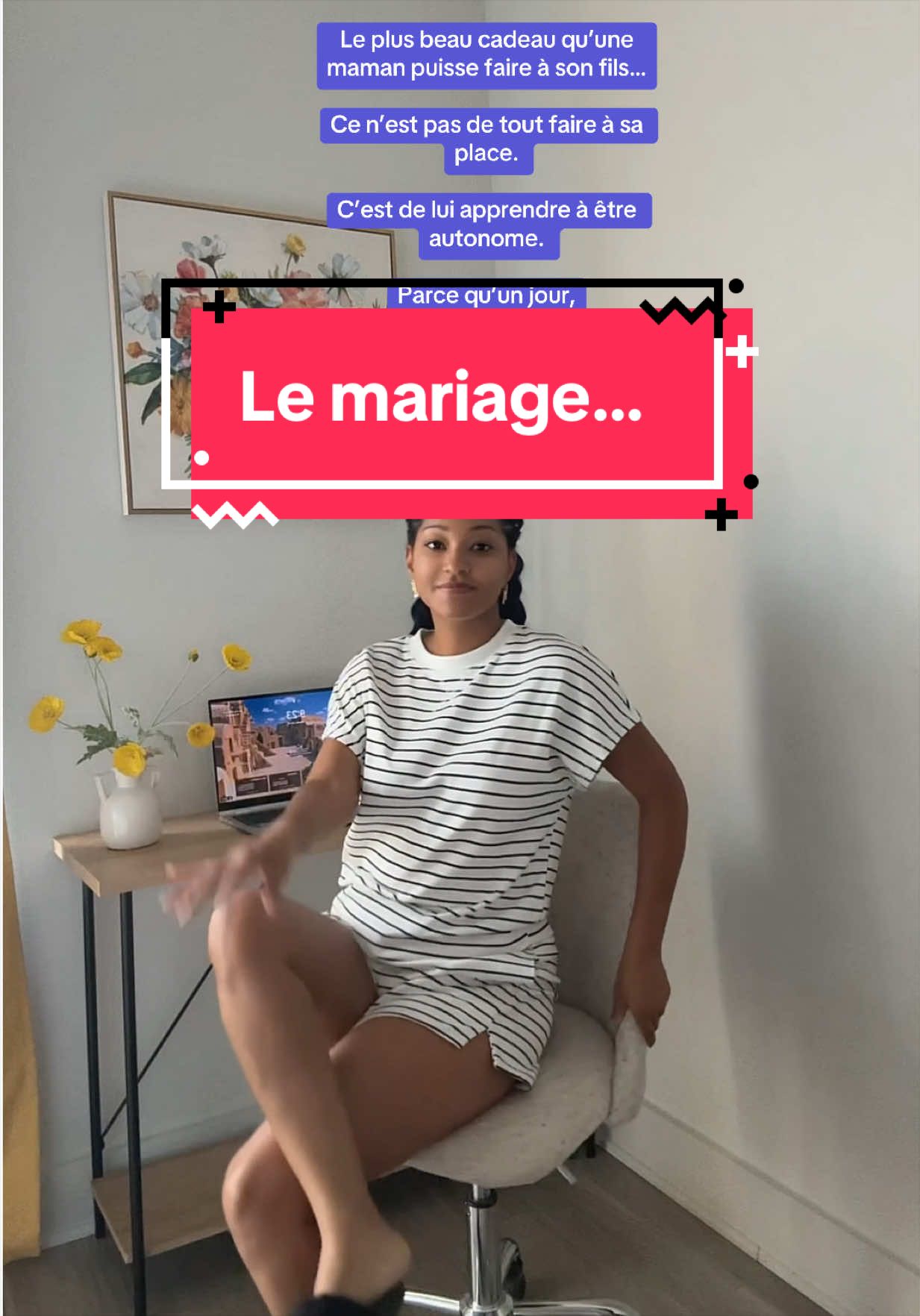 @Nadege🇬🇦🇺🇸🇫🇷