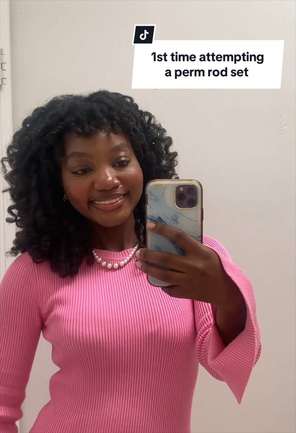 @b.thaliee