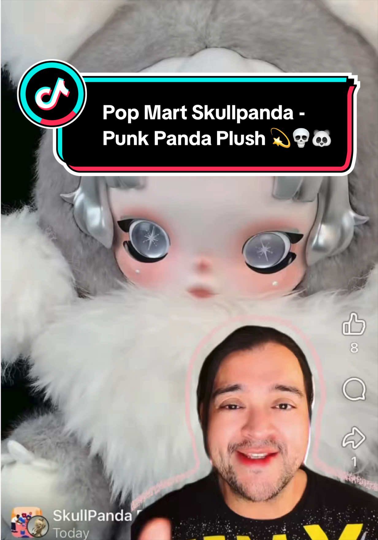 @Mr_CooperOnyx