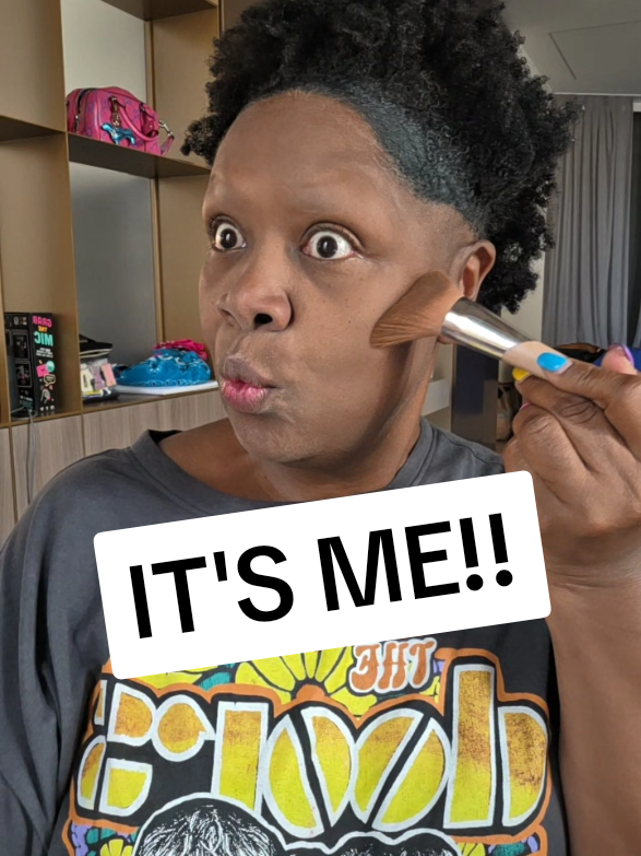@Cheryl Porter | Vocal Coach