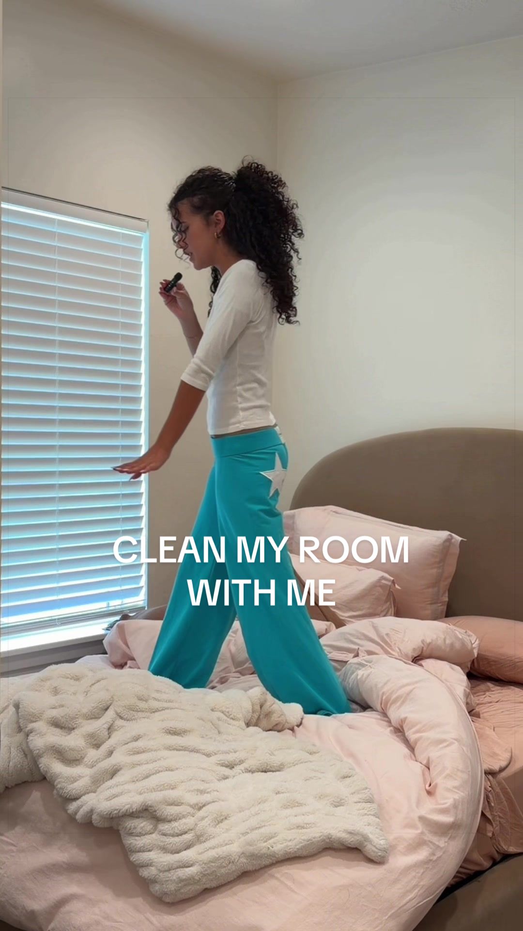 @joslynnn