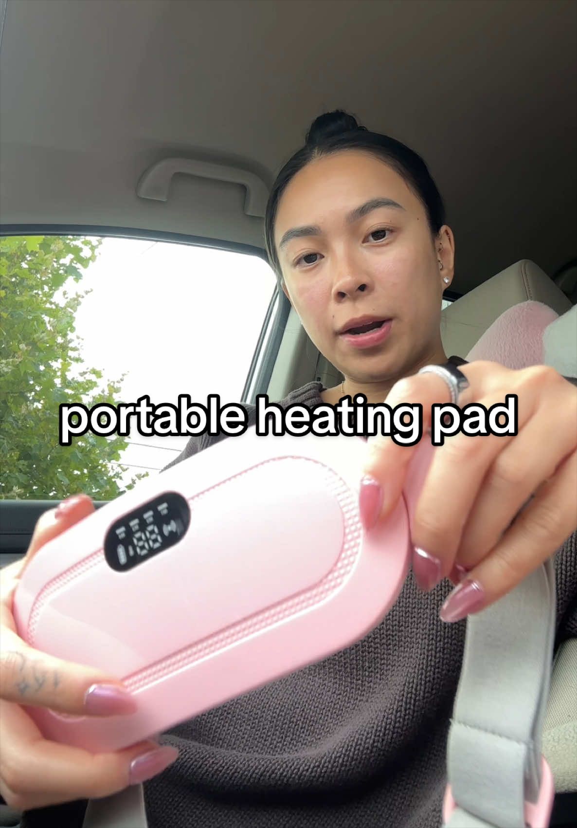 @ANNA & SAMMY