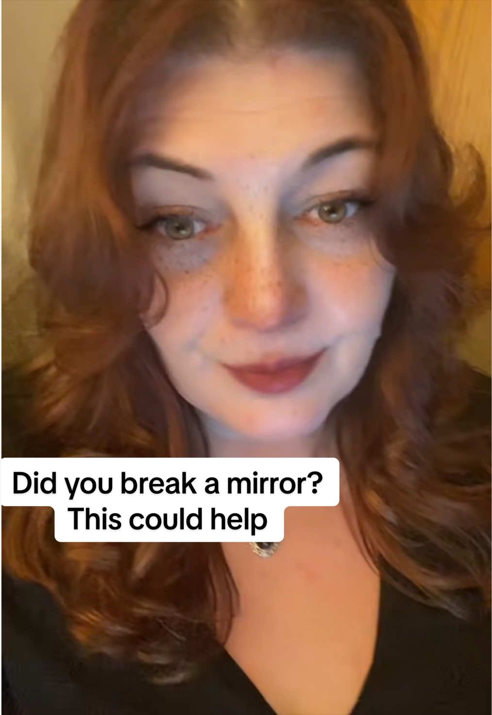 @April Edwards