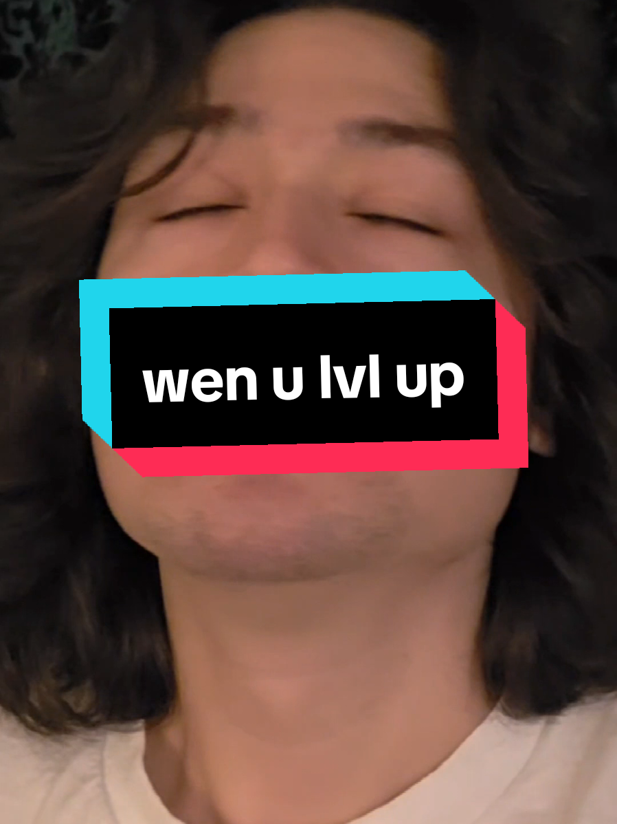 @Brando