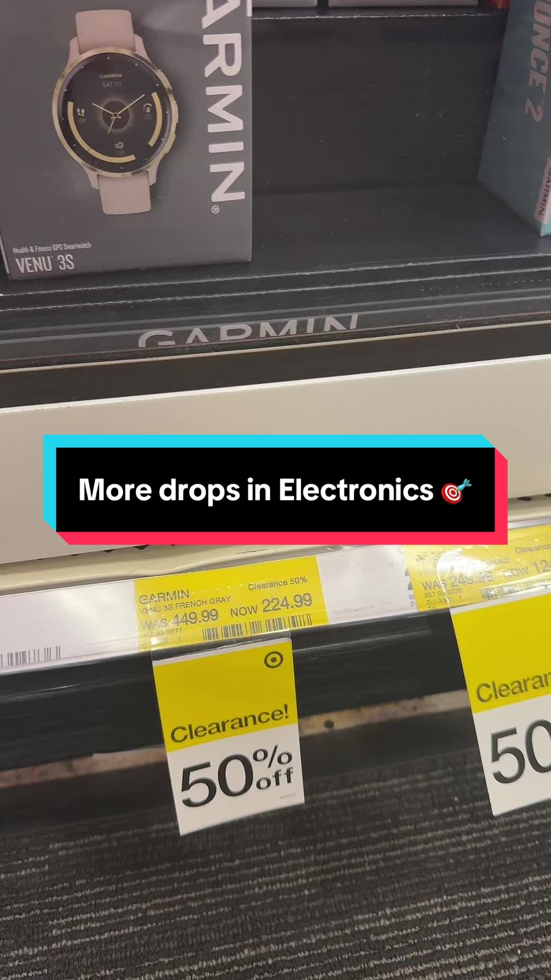 @Rita