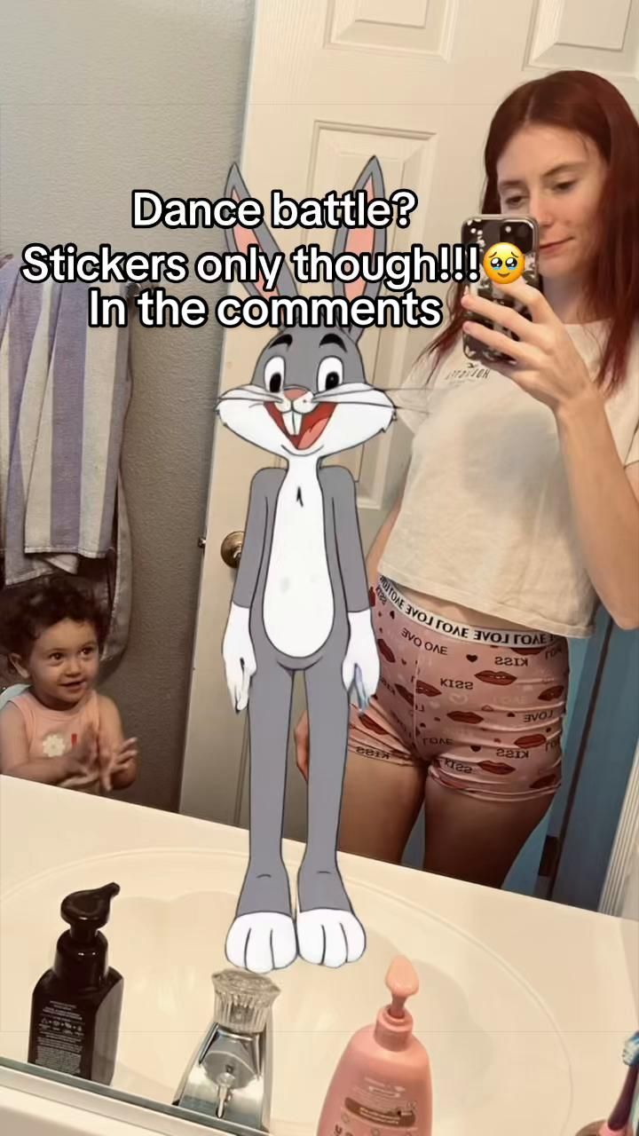 @🍒girl_mamax2🍓