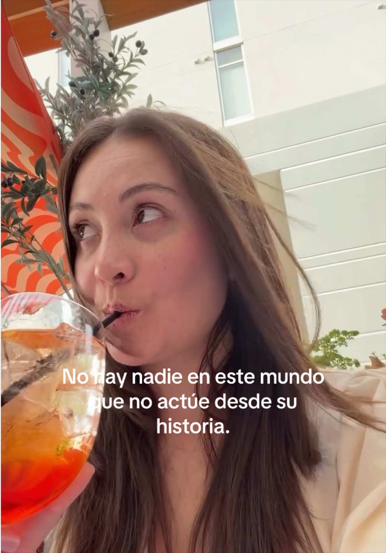 @Jess Rodriguez