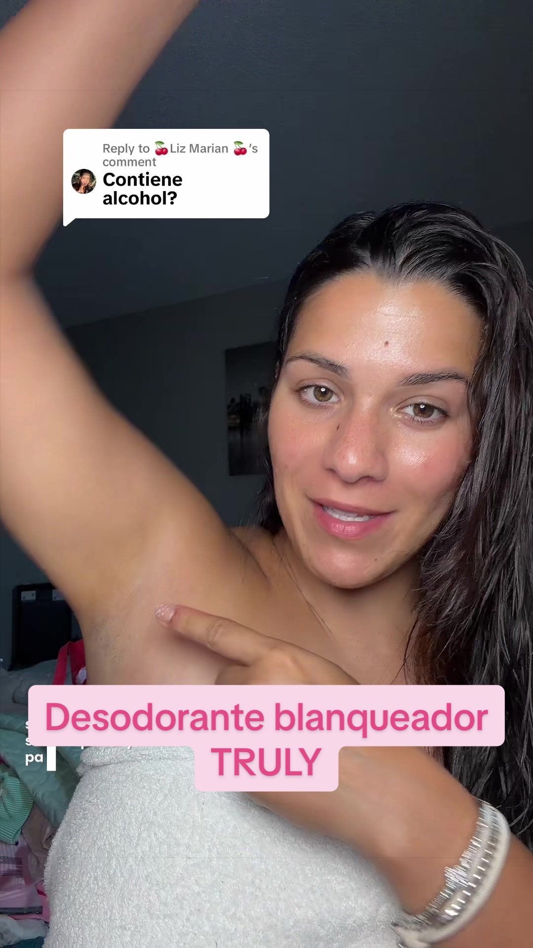 @DianaSilva 🦋