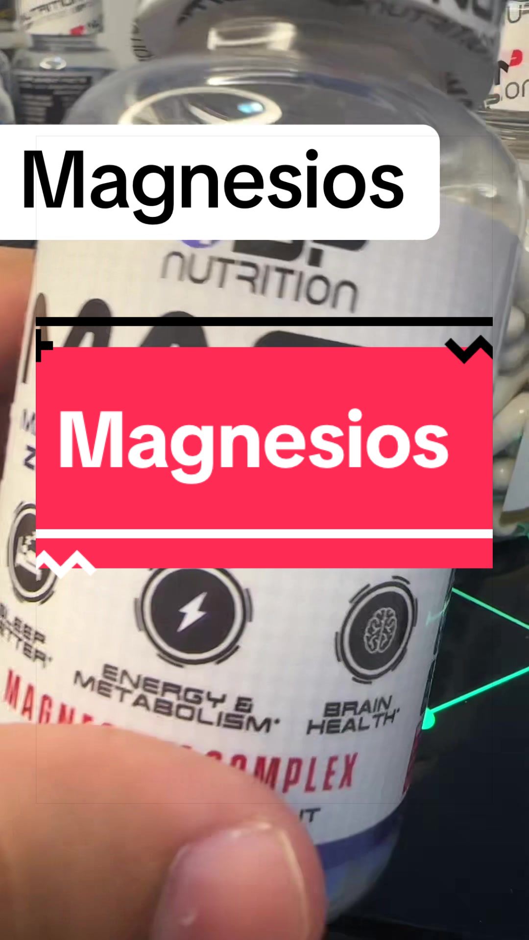 @mistersuplementosvip