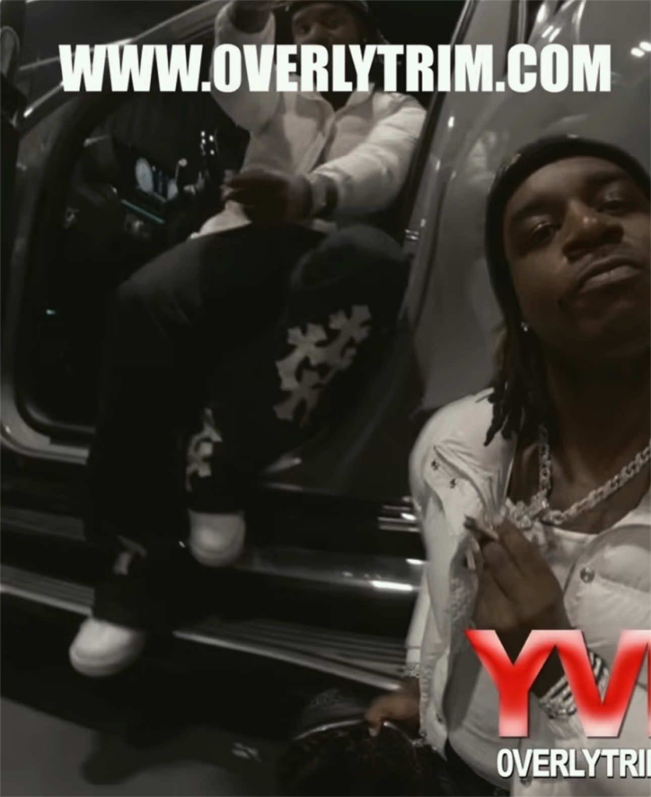 @TopKidLyrics
