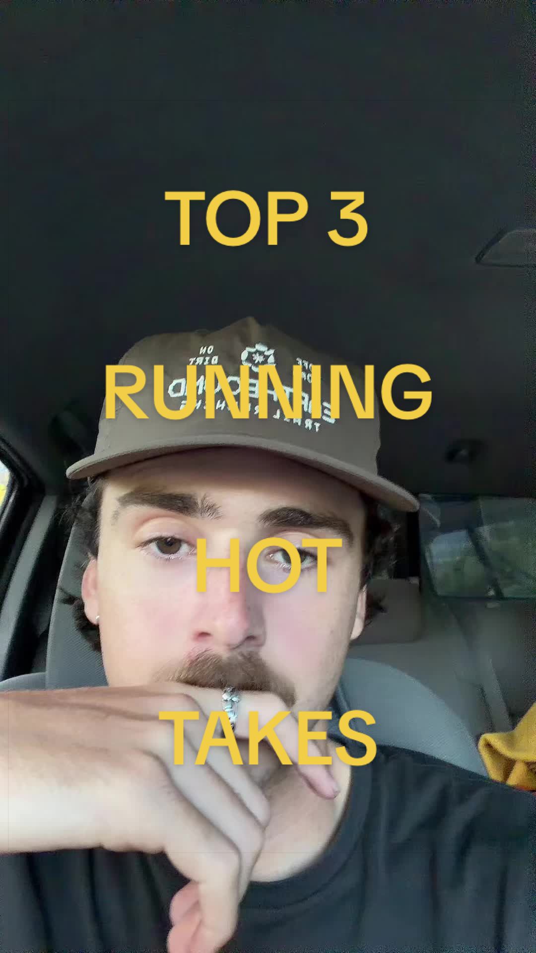 @grant