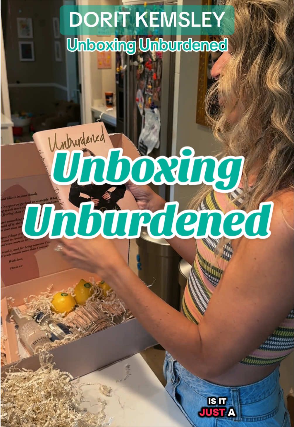 @Lindsay | The Bravoholic