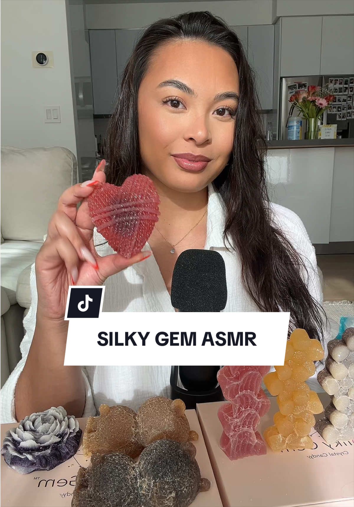 @Linda Vo