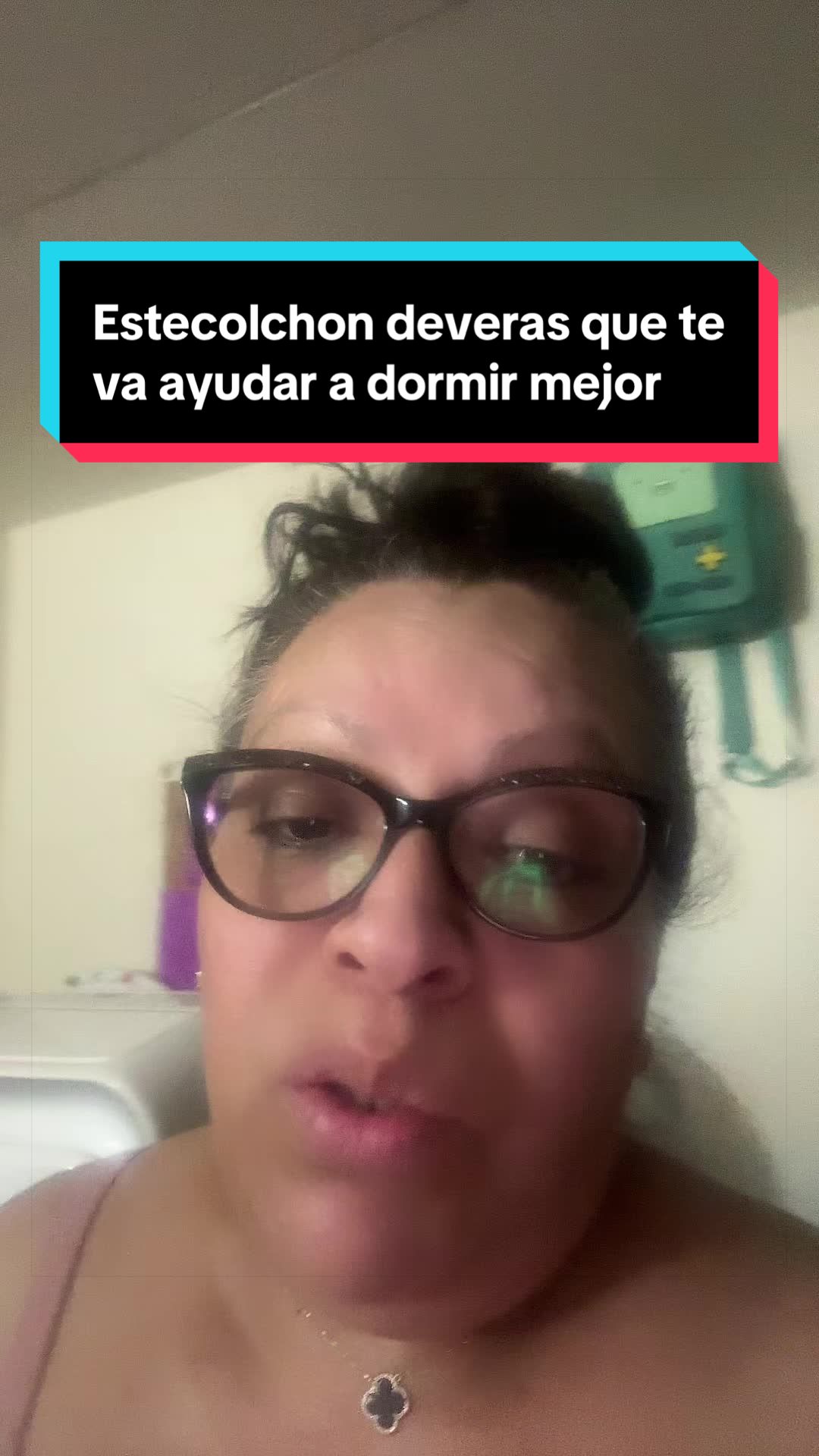 @Virjinia Murga