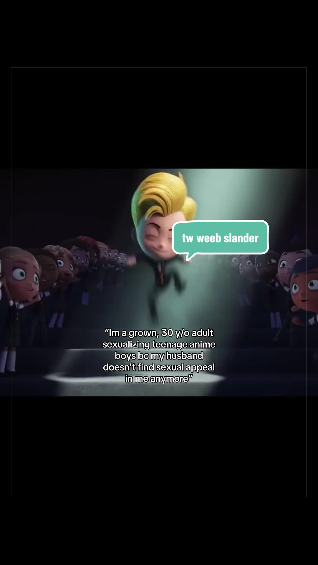 @🗝️୨𝒓𝒐𝒃𝒚𝒏୧🐙