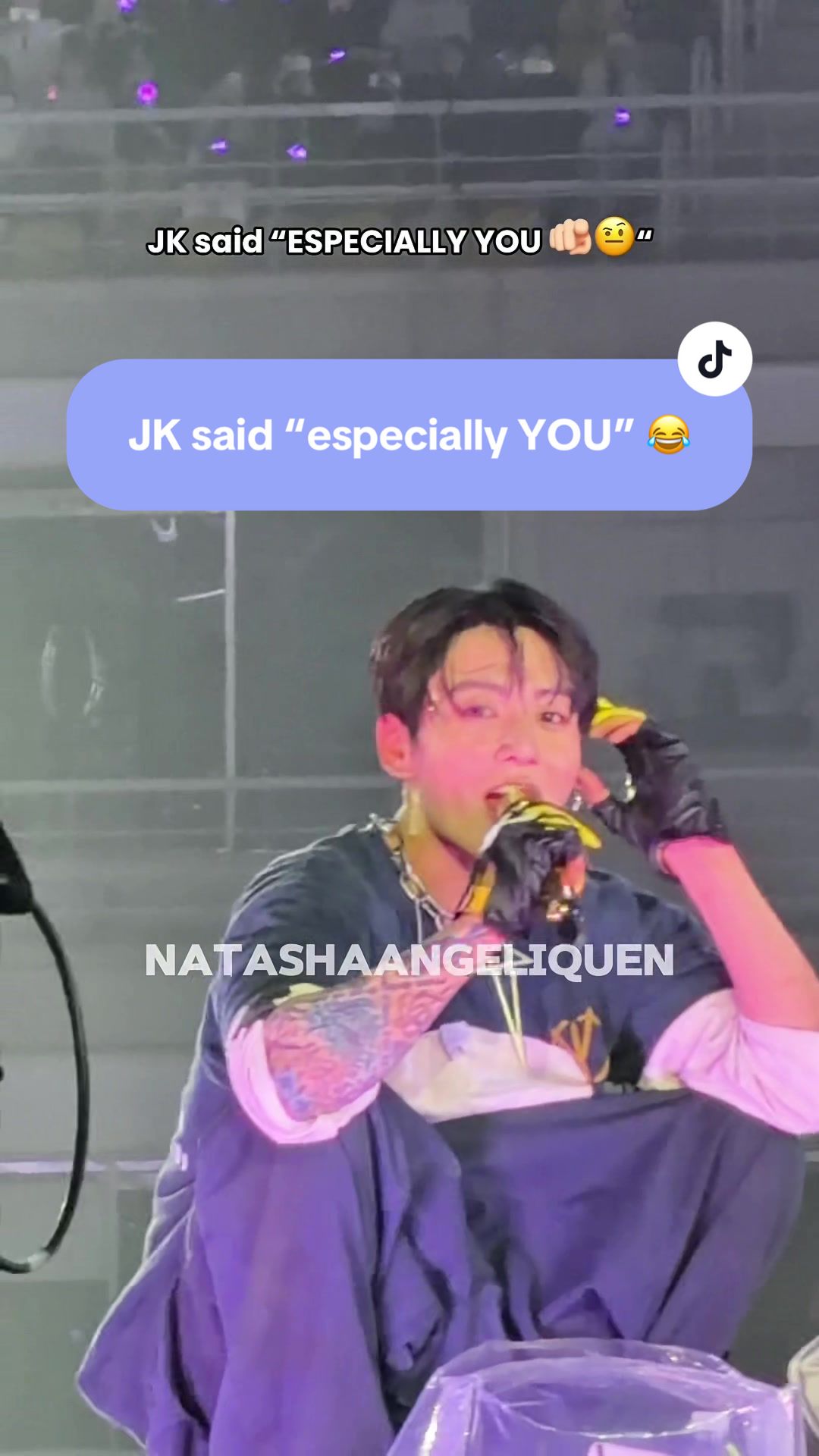 @Natasha🌸