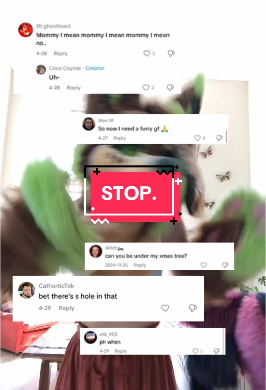 @★ 匚ㄖҜㄖ ★