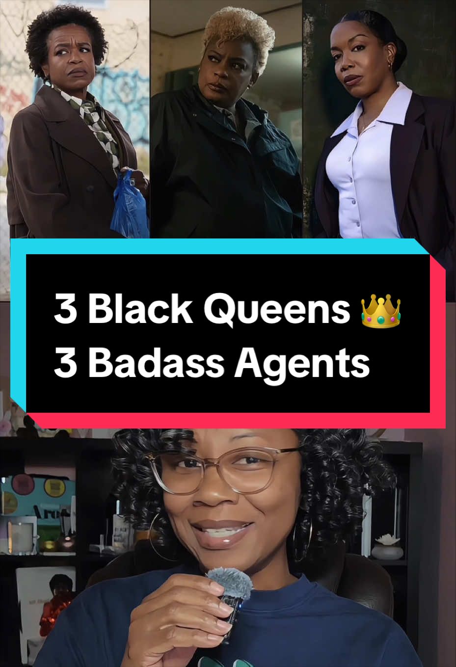 @Xaviera Bryant