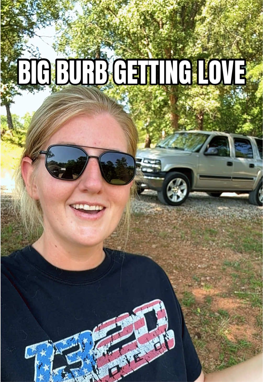 @G8Kait