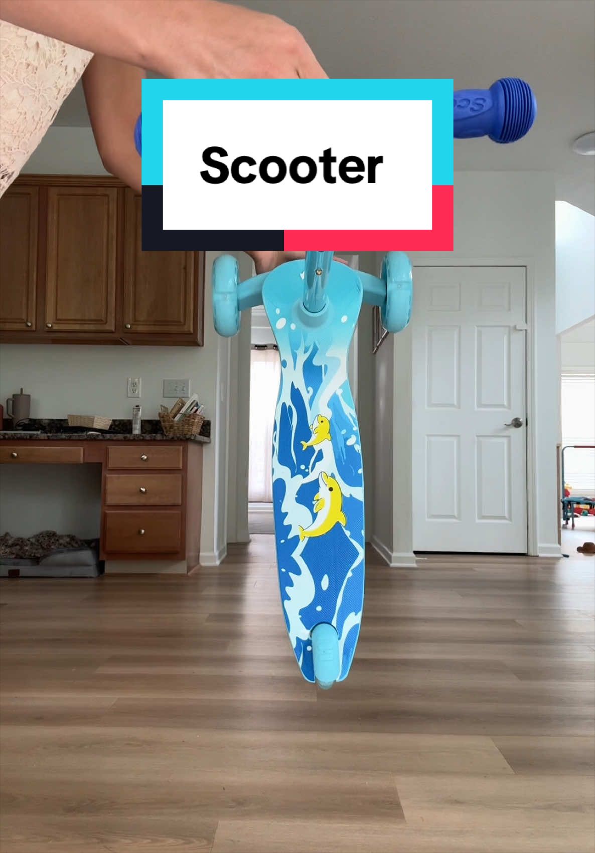 @DANA• MOM + HOME HACKS
