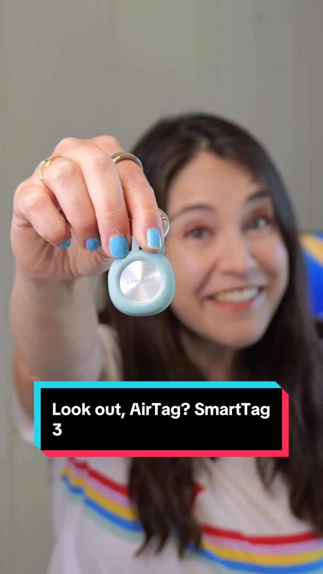 @Lexy | Tech and gadgets