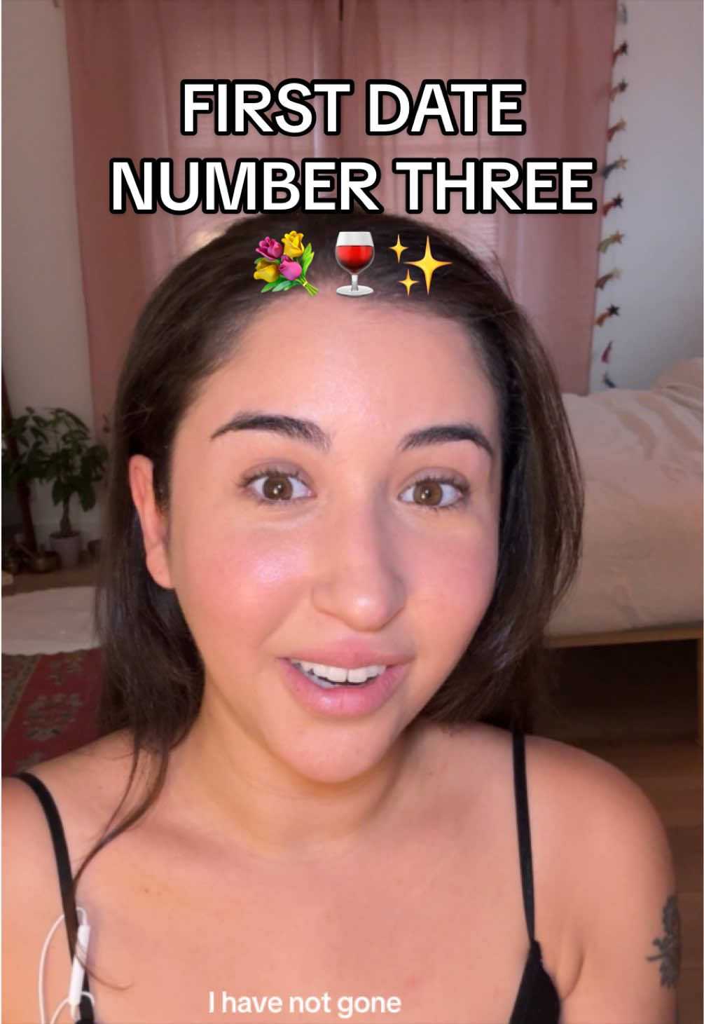 @nicoshea_