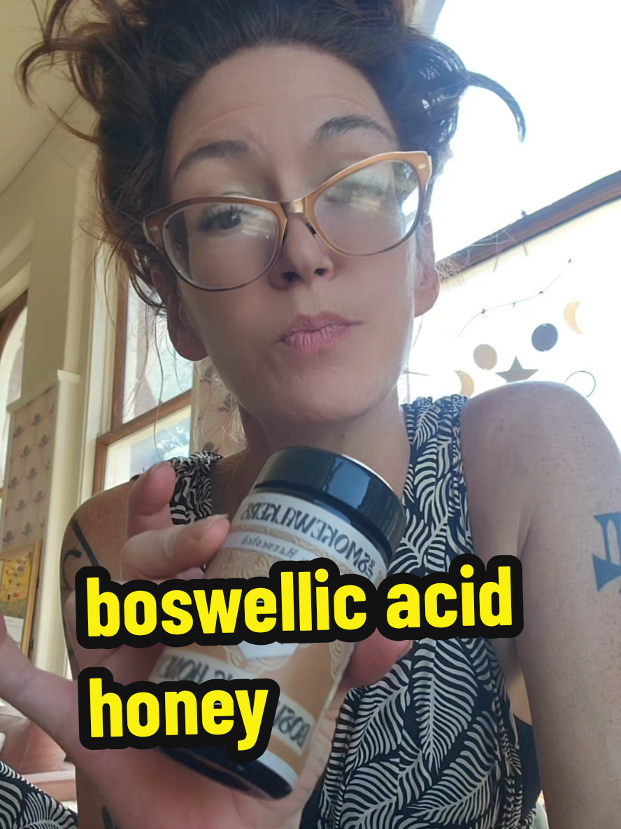 @Herbal Souls