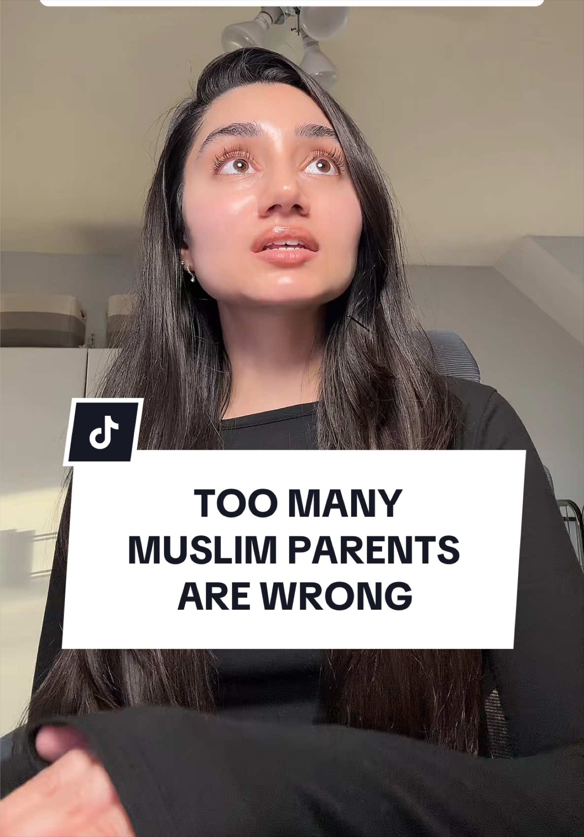 @maha
