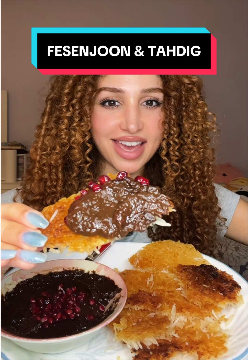 @lallieats