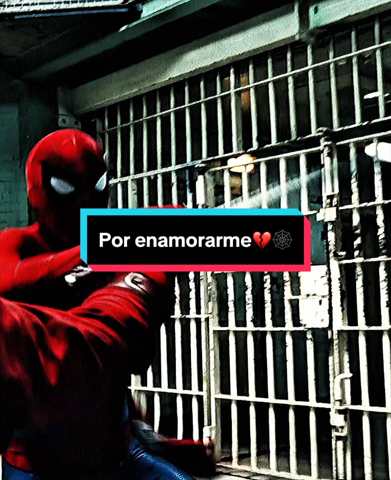 @Jose_edits🎼