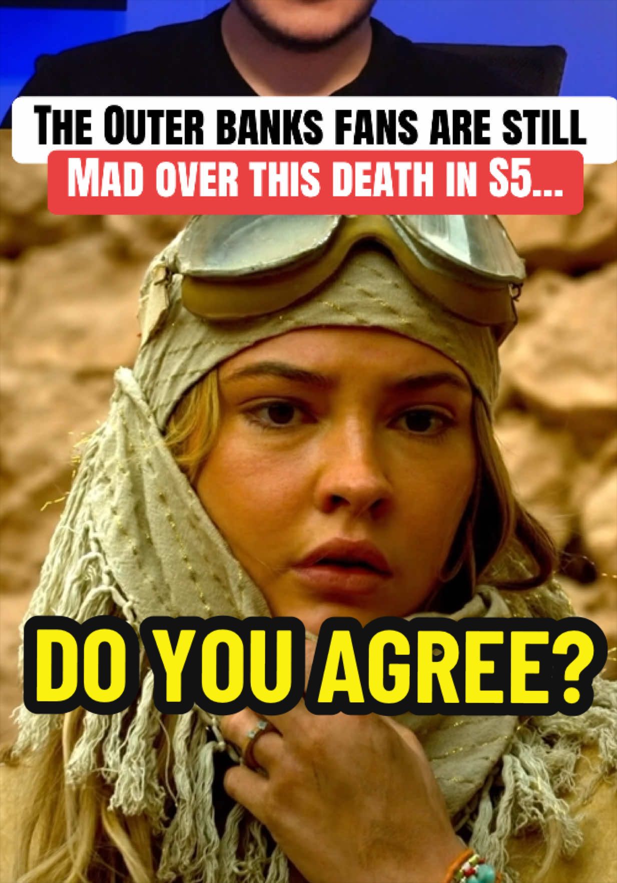 @moviefactspro