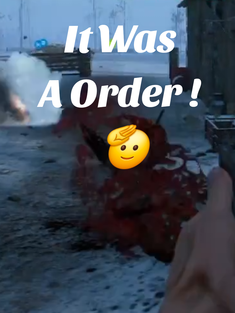 @GamingW/GoreJess