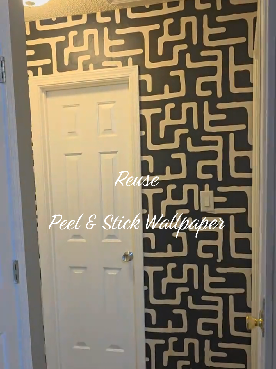 @ReginaD | Decor