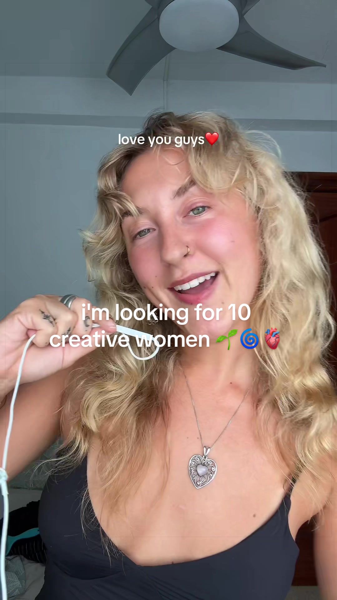 @growbyem