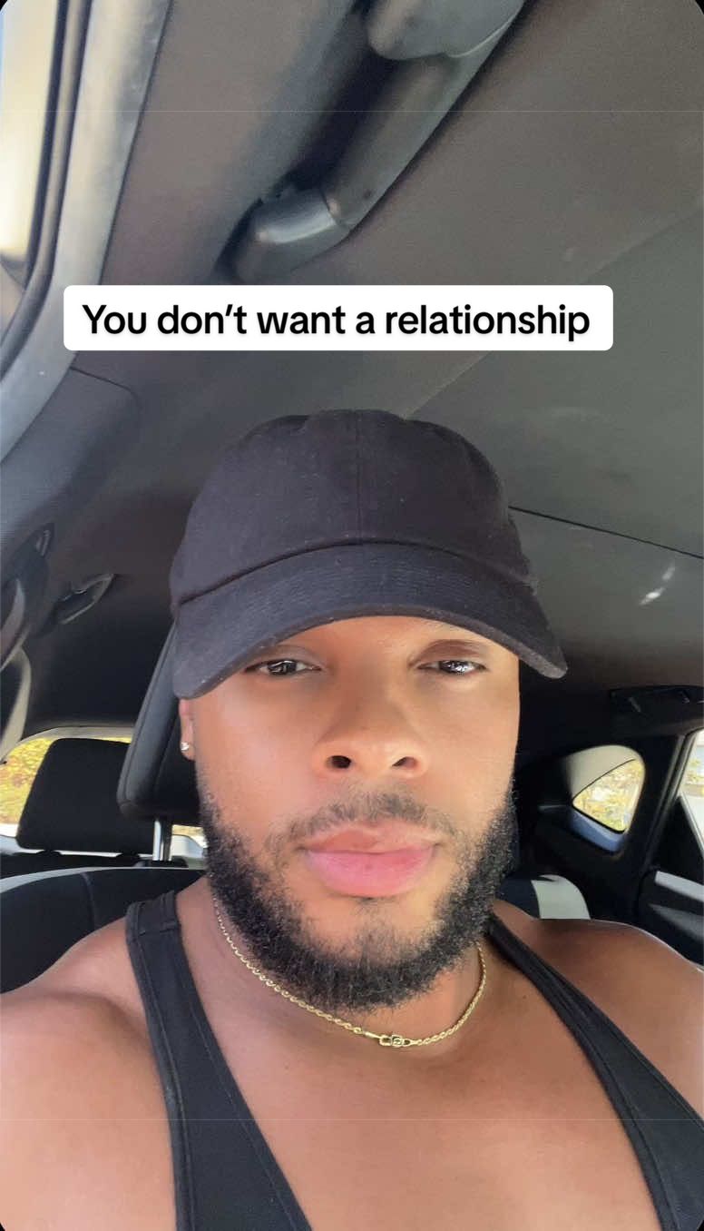 @achilles king