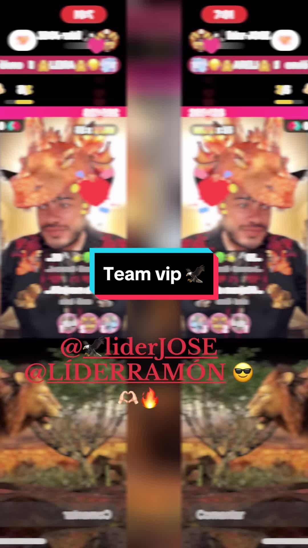 @꧁༒𝕭𝖗𝖚𝖓𝖊𝖙𝖙𝖊🦅༒꧂