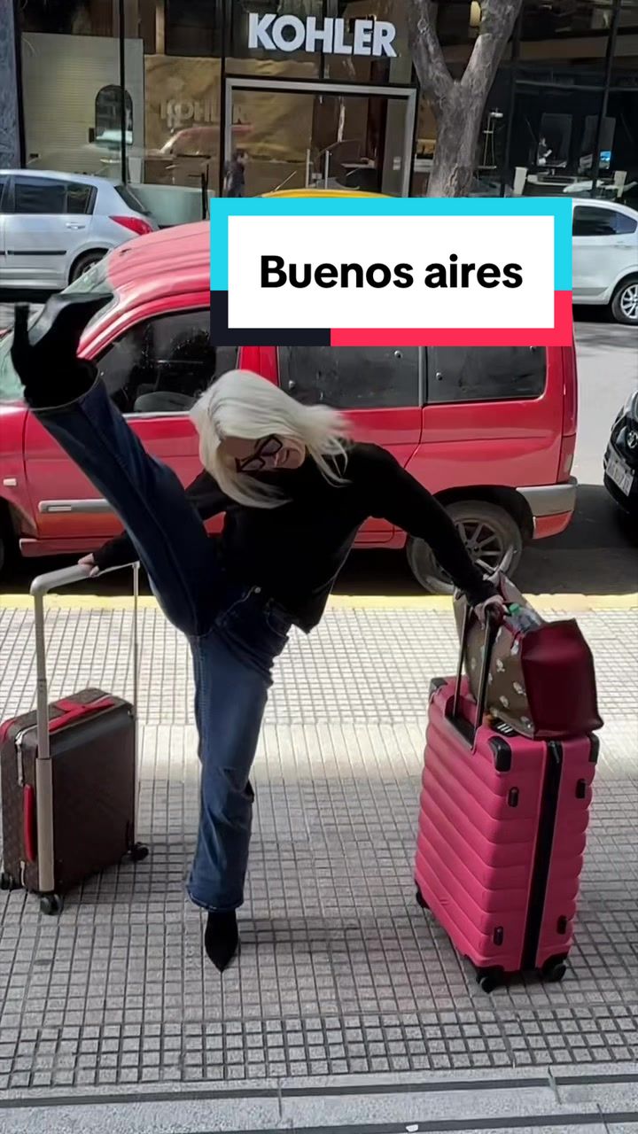 @VestaLugg