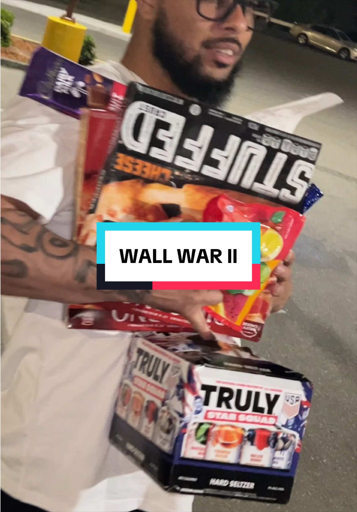 @KevGQ