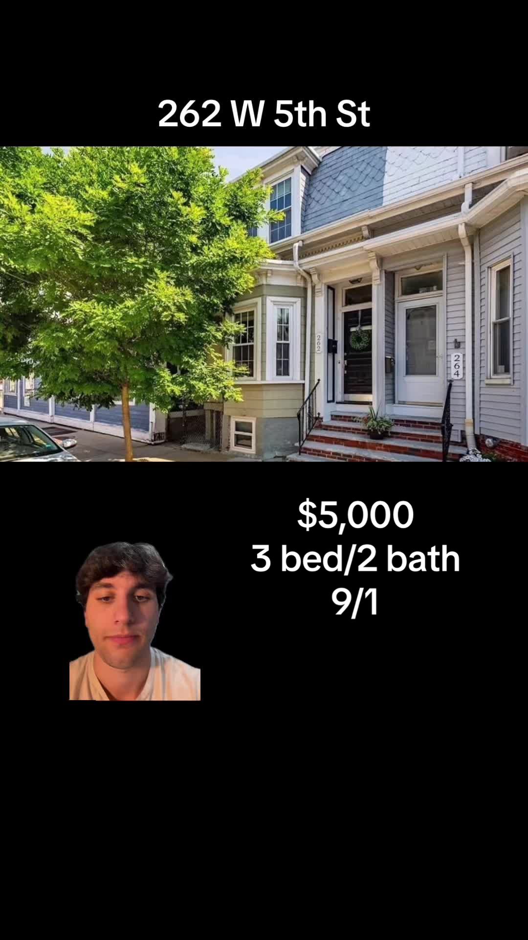 @keystobeantown617