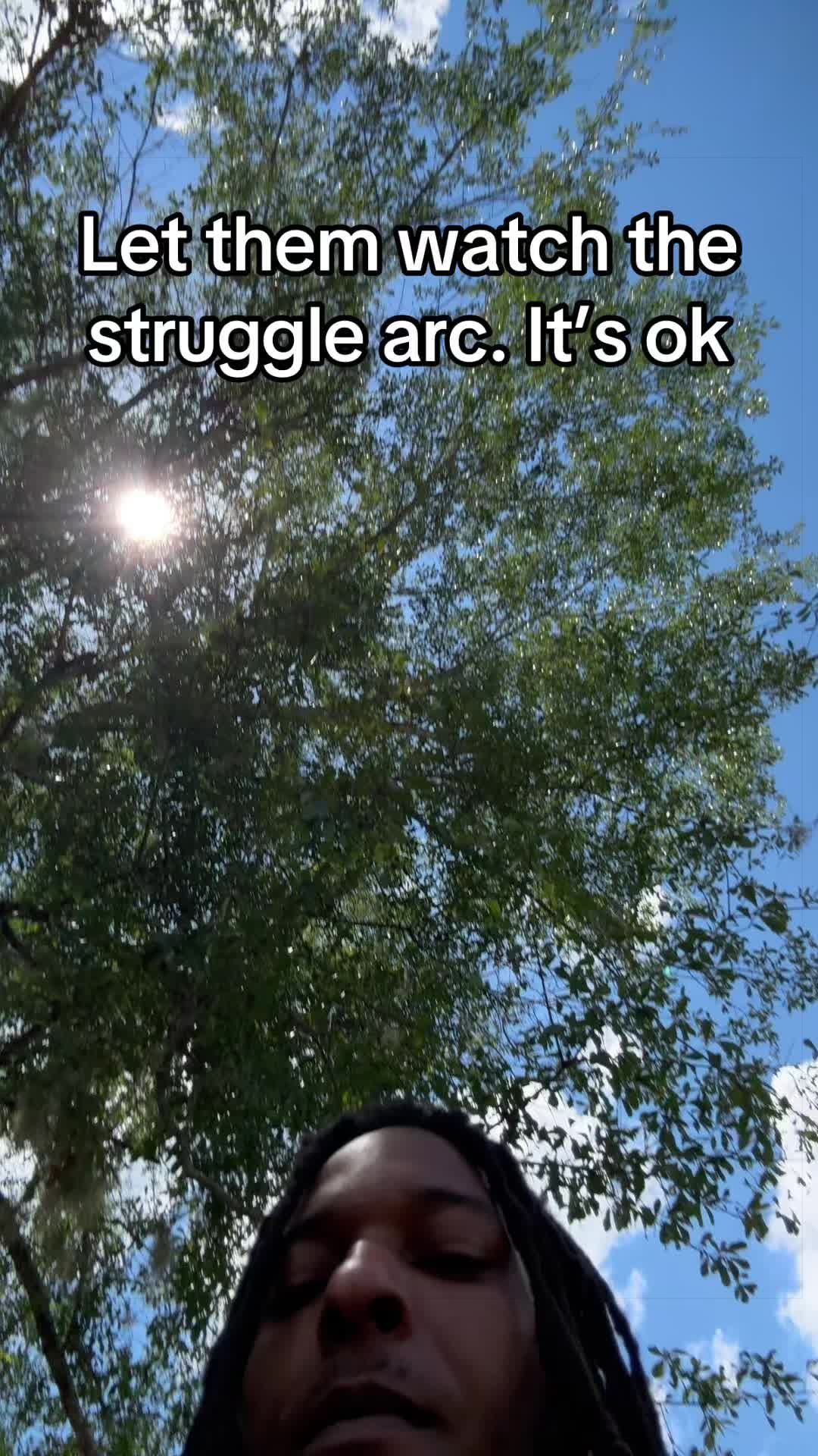 @SHEAFY
