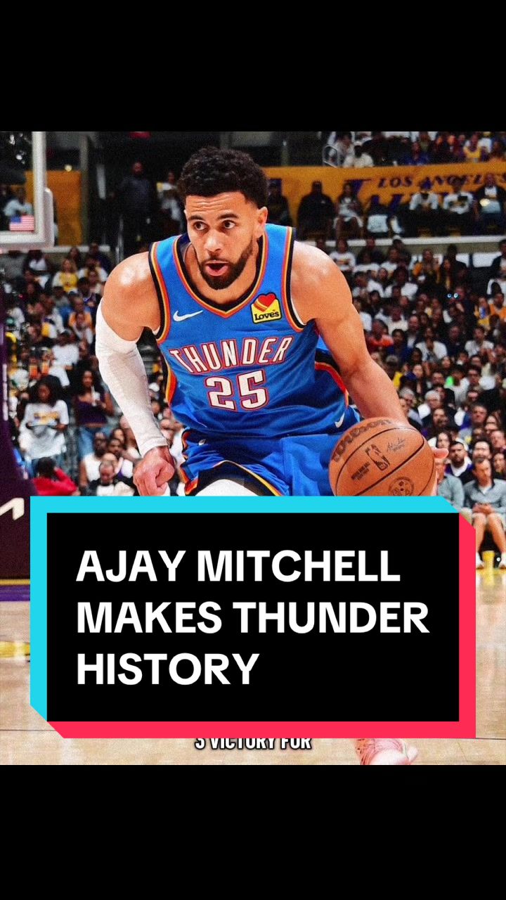 @SMSPORTSS