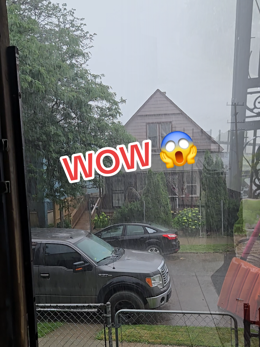 @🦝𝓢𝓪𝔂𝓻𝓪7̴7̴7̴🎙🇲🇽