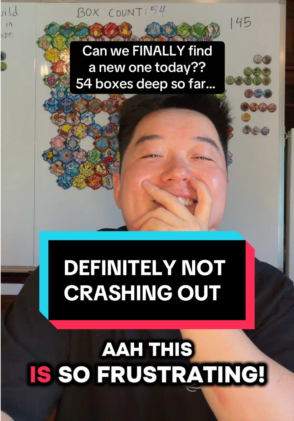 @Pokezenn